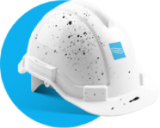 https://oiltransfersystems.com/wp-content/uploads/2018/11/Hardhat-225x180.png